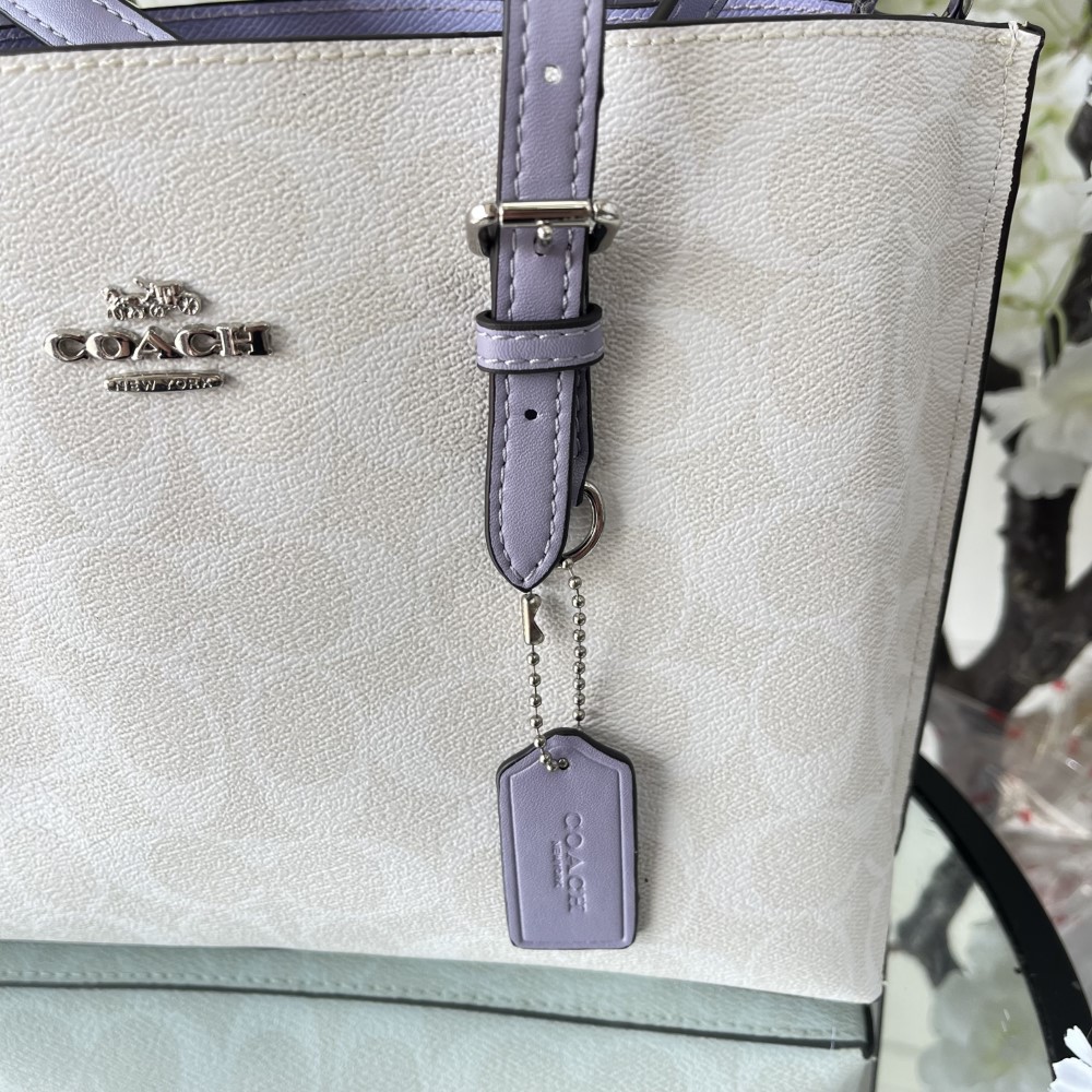 COACH-28
